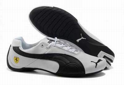 chaussure puma 39 chaussure puma 39